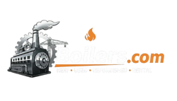 Boilers.com